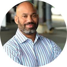 Designing Your Life's Work