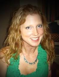 Janet Squire's Instagram, Twitter & Facebook