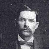 George Wesley McClain (1863–1927)