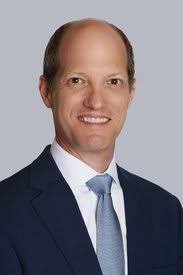 Gulf Coast International Properties: Luxury Realtors Naples FL