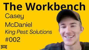 Getting your business started with door to door sales