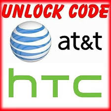 Hướng dẫn unlock htc one sprint pn072 để unlock dc pn072 thì việc đầu tiên chúng ta phải root được máy. Unlock Service For Htc One M7 Pn072 And Htc One Max Ap902c From Sprint And Boost 15 90 Picclick