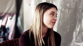 we made this town a canvas