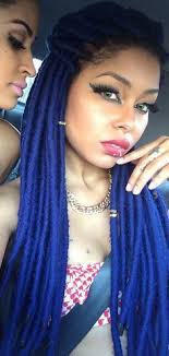 Krystal Jacquez's Instagram, Twitter & Facebook