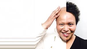 New York Said — New York Said