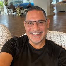 What are good restaurants, massage places, and coffee shops near Melia in  Koh Samui?