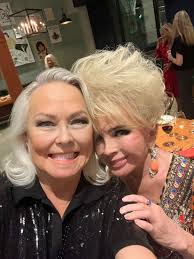 Congrats to The Service Club of Chicago