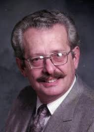 Thomas Armenakis Obituary