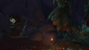 /run setmapbyid(945) mapid 970 also has the name tanaan jungle, so if one isn't working for you try the other. Warcraft Rp Spot Resource Location Rainfern Cavern Zone Tanaan Jungle