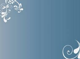 تحميل صور خلفيات بوربوينت عالية الجودة powerpoint wallpapers hd تحميل العاب وبرامج مجانية wallpaper home decor home decor decals