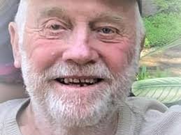 James "Jim" Michael Pitzer, Sr.'s Obituary