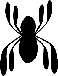 The pnghost database contains over 22 million free to download transparent png images. View And Download High Resolution Spiderman Homecoming Logo Clearbg Spiderman Homemade Suit Spider Logo For Fre Spiderman Face Spiderman Spiderman Homecoming