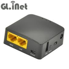 Gl Inet Gl Ar300m Qulcomm Qca9531 300mbps Wireless Mini Wifi Router Openwrt Firmware Openvpn Travel Routers 128mb Ram 16mb Rom Review Wifi Router Firmware Wifi