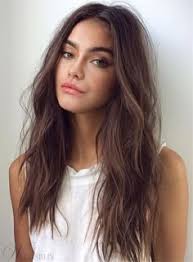 Athena Watson (athena0793)