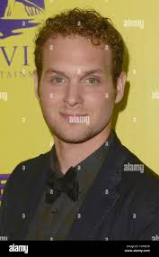 Justin bäcker -Fotos und -Bildmaterial in hoher Auflösung