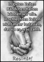 Wir Werden Immer Fureinander Da Sein In Guten Un Trauerzitate Wir Werden Immer Fureinander Da Sein In Guten Und Erst Coole Spruche Weisheiten Spruche