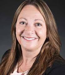 Doreen Mccall's Instagram, Twitter & Facebook