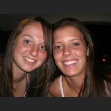 Profile for Mom in the Garage