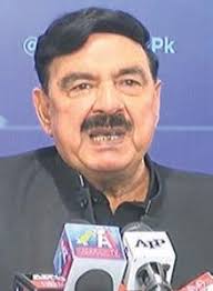 Epaper_22-10-17 KHI by Pakistan Today