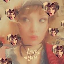 Stream Patience Freimuth music