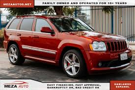 Image result for Flame Red 2006 Jeep