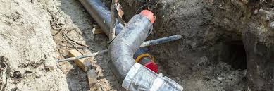 Plumbing is one of the most varied of all trades, as it demands a wide range of capabilities and great technical knowledge. Pipelining Trenchless Pipe Lining Repairs Cost More