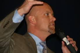 PHOTO GALLERY: B2B Expo