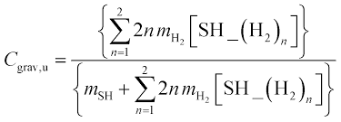Classifieds for 1972 chevrolet monte carlo. From The Perspectives Of Dft Calculations Thermodynamic Modeling And Kinetic Monte Carlo Simulations The Interaction Between Hydrogen And Sc2c Monolayers Physical Chemistry Chemical Physics Rsc Publishing