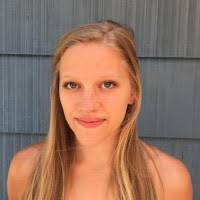 100+ "Deb Vance" profiles