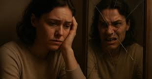 How Gaslighters Exploit Emotional Vulnerabilities