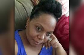 Family of Brooklyn woman stabbed to death by fiancé begged her to leave him