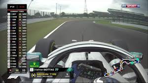 Die formel 1 ist die königsklasse des automobilsports. Formel 1 Qualifying In Japan Wegen Taifun Verschoben Alle Neuen Zeiten Formel 1 News Sky Sport