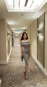 nicoyoga的照片- 微相册