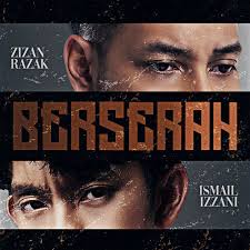Lagu ini viral di youtube, dan video covernya sudah baca juga: Lirik Berserah Zizan Razak Ismail Izzani Lirik Lagu Malaysia