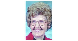 Marie Belsky Obituary (1924