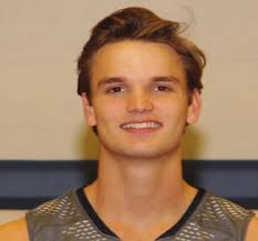 2016-2017 ST. LOUIS U. HIGH 2016-2017