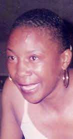 Obituary information for Alberta Mc Dowell