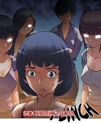 Hells Harem - Read Hentai Manhwa, Hentai Manga, Hentai Webtoon, Hentai  Comics, Porn Comics, Manhwa18, Hentai20, Sex Manga, E hentai