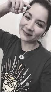 Nancy Céspedes Rosales (@nancy_3007)