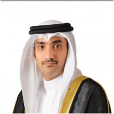 Looking ahead: The Middle East's path to a digital economy