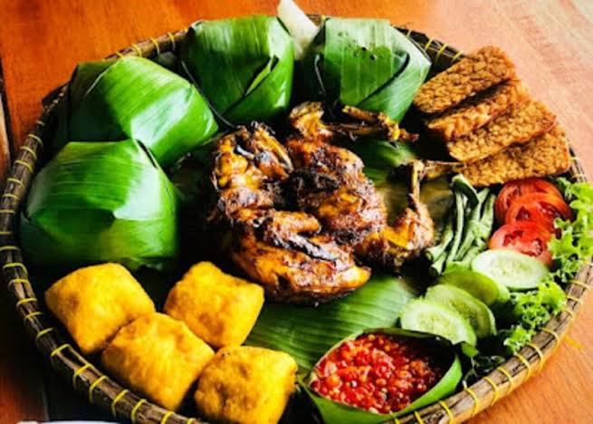 Alam Wisata Cimahi