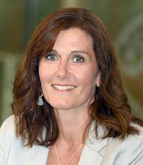 Cathie Child, Teaching Coordinator, Our people, Department of Marketing