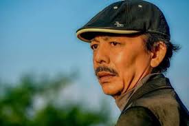 Dàn "Kiều nữ và đại gia" sau 12 năm: Lý Nhã Kỳ giàu khét tiếng vẫn thua hoa  hậu ở điểm này