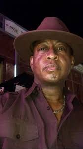 Guess whose birthday it is! 🎁 Join me for my 8pm Birthday Day celebration  going down Friday night at Frozen Smoke Restaurant Bar 118 MLK Sr. Heritage  Trail Stockbridge! In lieu of gift please help ...