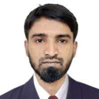 60+ "Atm Rahman" profiles