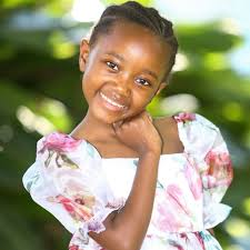 Calling all kids and teens! (Girls and boys) TWO-MONTH AND ONE YEAR COURSES  available. Introduction to Modelling and Self-Confidence Course 🌻 The  purpose of this course is to improve their self-confidence, and