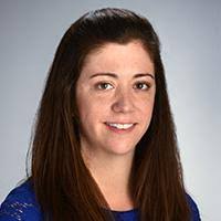 Dr. Haley Goucher, MD