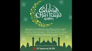 Happy chinese new year from all of us vic engineering sdn. Vic Engineering Sdn Bhd Posts Facebook