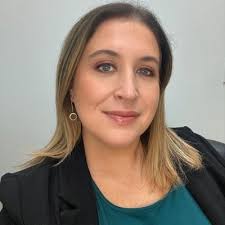 I'm afraid I might be giving my age away with this one!