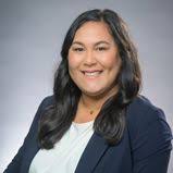 Staff: Los Angeles Ronald McDonald House